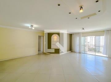 Apartamento · 170m² · 5 Quartos · 2 Vagas · Apartamento à Venda - Belém, 5 Quartos,  170 m2