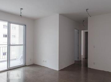 Apartamento · 56m² · 2 Quartos · 1 Vaga · Apartamento à Venda - Belém, 2 Quartos, 56 m2
