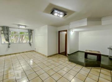 Apartamento · 105m² · 3 Quartos · 1 Vaga · Apartamento à Venda - Belém, 3 Quartos, 105 m2
