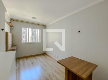 Apartamento · 42m² · 2 Quartos · 1 Vaga · Apartamento à Venda - Belém, 2 Quartos, 42 m2