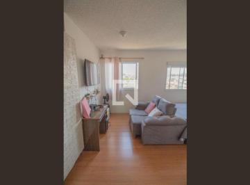 Apartamento · 32m² · 1 Quarto · Apartamento à Venda - Vila Ema, 1 Quarto, 32 m2
