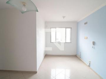 Apartamento · 49m² · 2 Quartos · 1 Vaga · Apartamento à Venda - Belém, 2 Quartos, 49 m2