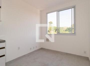 Apartamento · 24m² · 1 Quarto · Apartamento à Venda - Belém, 1 Quarto, 24 m2