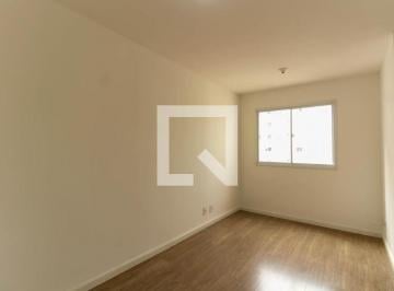 Apartamento · 43m² · 2 Quartos · 1 Vaga · Apartamento à Venda - Belém, 2 Quartos, 43 m2