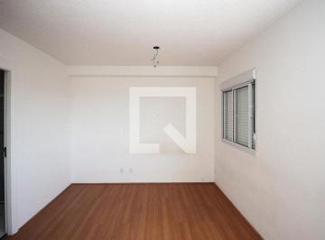 Apartamento · 32m² · 1 Quarto · Apartamento à Venda - Vila Ema, 1 Quarto,  32 m2