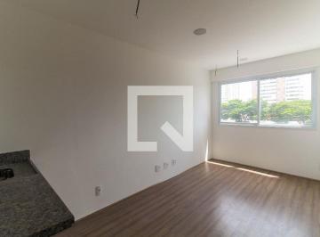 Apartamento · 38m² · 2 Quartos · Apartamento à Venda - Belém, 2 Quartos, 38 m2