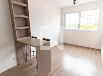 Apartamento · 40m² · 2 Quartos · Apartamento à Venda - Belém, 2 Quartos, 40 m2