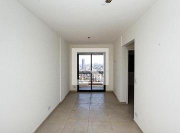 Apartamento · 50m² · 2 Quartos · 1 Vaga · Apartamento à Venda - Vila Alpina, 2 Quartos,  50 m2