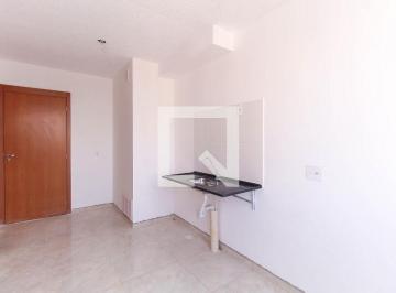 Apartamento · 27m² · 1 Quarto · Apartamento à Venda - Belém, 1 Quarto, 27 m2