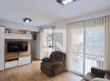 Apartamento · 95m² · 3 Quartos · 2 Vagas · Apartamento à Venda - Belém, 3 Quartos, 95 m2