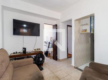 Apartamento · 51m² · 2 Quartos · Apartamento à Venda - Belém, 2 Quartos,  51 m2