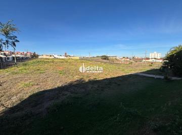 Photo 1 · Área disponível para locação no bairro Granada em Uberlândia-MG