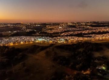 imagem · Terreno à venda em Campinas, Swiss Park, com 200 m²