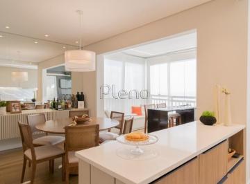 imagem · Apartamento à venda em Campinas, Swiss Park, com 2 quartos, com 92 m², Villeneuve