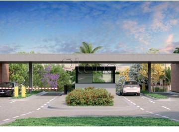 Terreno · 471m² · Terreno à venda em Campinas, Alphaville Dom Pedro, com 471.88 m², Alphaville Dom Pedro 0
