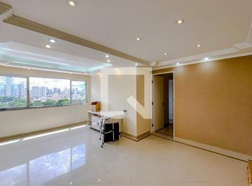 Apartamento · 110m² · 3 Quartos · Apartamento à Venda - Belém, 3 Quartos,  110 m2