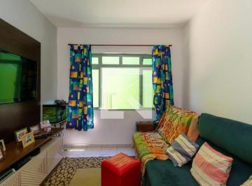 Casa · 96m² · 4 Quartos · 3 Vagas · Casa à Venda - Vila Ema, 4 Quartos, 96 m2