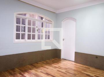 Casa · 138m² · 3 Quartos · 4 Vagas · Casa à Venda - Vila Ema, 3 Quartos, 138 m2