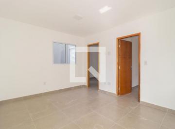 Apartamento · 37m² · 2 Quartos · Apartamento à Venda - Belém, 2 Quartos,  37 m2