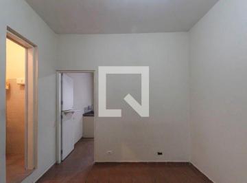 Casa · 234m² · 1 Quarto · Casa à Venda - Vila Ema, 1 Quarto, 234 m2