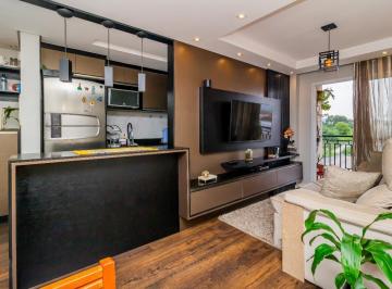 img0 · Descubra este encantador apartamento à venda no loteamento city jaragua, são paulo. com 58m² de área