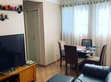 img0 · Descubra seu novo lar no residencial iguassu, localizado na rua nova palmeira, 615, em ermelino mata