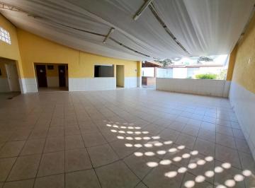 img0 · Apartamento no Parque Paulistano em São Paulo - SP código 2072784