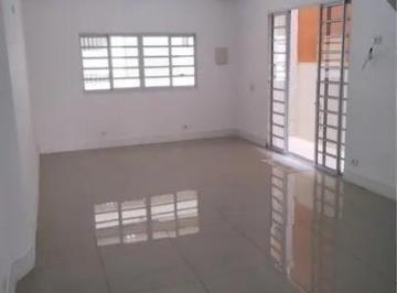 img0 · Casa
