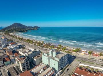 Apartamento · 69m² · 3 Quartos · 1 Vaga · Cobertura com 3 quartos, Praia Grande, Ubatuba - R$ 5.9 mi, Cod: 2716