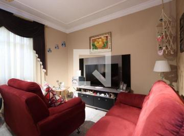 Casa · 242m² · 2 Quartos · 4 Vagas · Casa à Venda - Parque São Lucas, 2 Quartos,  242 m2
