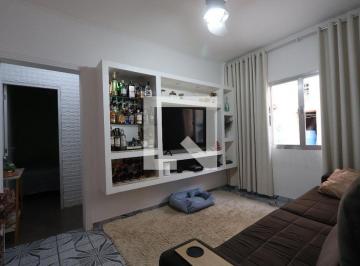Casa · 181m² · 4 Quartos · 2 Vagas · Casa à Venda - Parque São Lucas, 4 Quartos,  181 m2