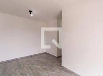 Apartamento · 55m² · 2 Quartos · 1 Vaga · Apartamento à Venda - Belém, 2 Quartos, 55 m2