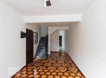 Casa · 208m² · 4 Quartos · 2 Vagas · Casa à Venda - Vila Alpina, 4 Quartos, 208 m2