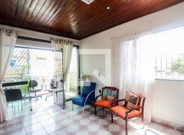 Casa · 750m² · 6 Quartos · 4 Vagas · Casa à Venda - Vila Alpina, 6 Quartos, 750 m2