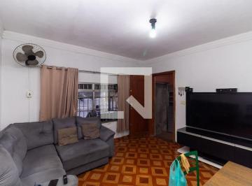 Casa · 70m² · 3 Quartos · 2 Vagas · Casa à Venda - Vila Ema, 3 Quartos,  70 m2