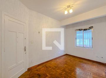 Apartamento · 60m² · 1 Quarto · 1 Vaga · Apartamento à Venda - Belém, 1 Quarto,  60 m2