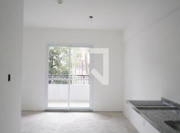 Apartamento · 24m² · 1 Quarto · Apartamento à Venda - Belém, 1 Quarto, 24 m2