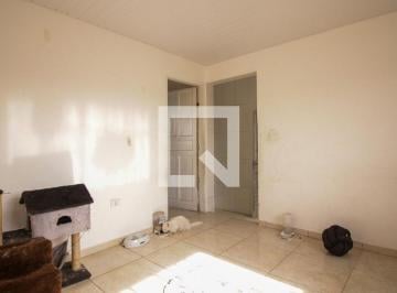 Casa · 470m² · 2 Quartos · 2 Vagas · Casa à Venda - Vila Alpina, 2 Quartos,  470 m2