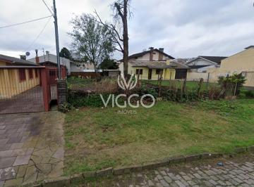 Terreno · 363m² · Terreno à venda - em Santa Lúcia