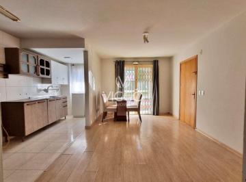 Apartamento · 58m² · 2 Quartos · 1 Vaga · Apartamento à venda - em Santa Catarina