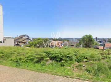 Terreno · 440m² · Terreno à venda - em Vinhedos