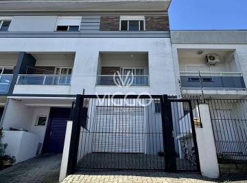 Casa · 82m² · 2 Quartos · 2 Vagas · Casa à venda - em São Virgílio da Sexta Légua