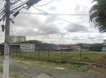 imoveis_sao_caetano_sul_1_LTH281YE4SJD7R7X.jpg · Venda - Terreno - São Bernardo do Campo - Planalto