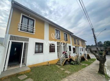 Casa · 75m² · 2 Quartos · 1 Vaga · Casa à venda - em Diamantino