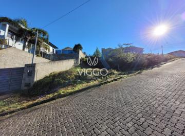 Terreno · 298m² · Terreno à venda - na Esplanada