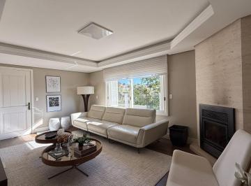 Casa · 272m² · 3 Quartos · Casa à venda - em São Valentim