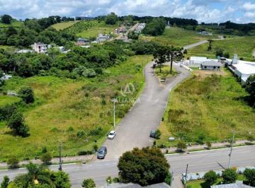 Terreno · 1294m² · Terreno à venda - em Vale dos Pinheiros
