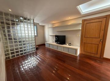Apartamento · 285m² · 3 Quartos · 1 Vaga · Apartamento à venda - no Centro