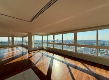 Apartamento · 311m² · 4 Quartos · 4 Vagas · Apartamento à venda - na Cidade Alta