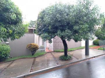 Comercial · 100m² · 2 Quartos · 1 Vaga · Imóvel comercial com 03 salas para locação - Jardim Recreio